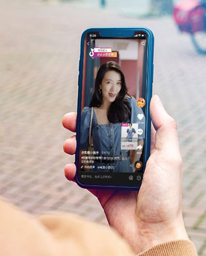 连云港广告公司 | 群诺品牌咨询与设计