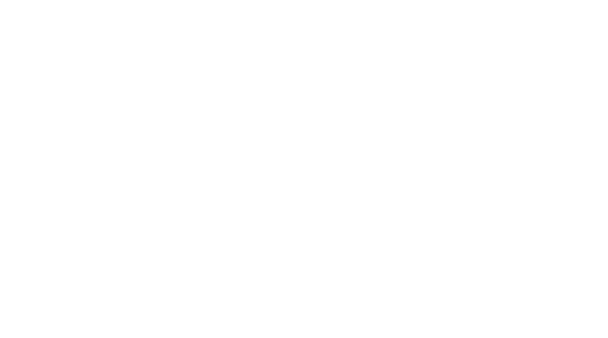 连云港广告公司 | 群诺品牌咨询与设计