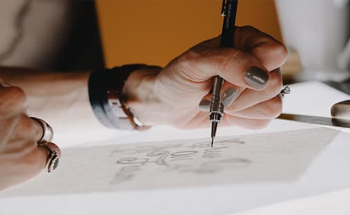 连云港广告公司 | 群诺品牌咨询与设计