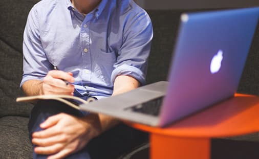 连云港广告公司 | 群诺品牌咨询与设计