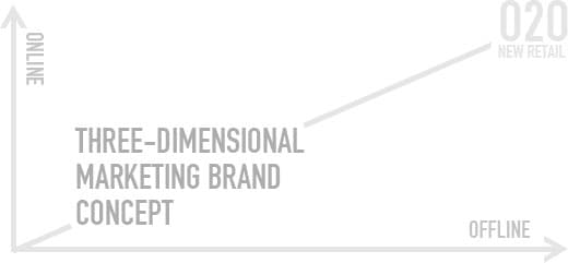 连云港广告公司 | 群诺品牌咨询与设计