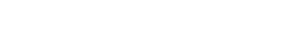 连云港广告公司 | 群诺品牌咨询与设计