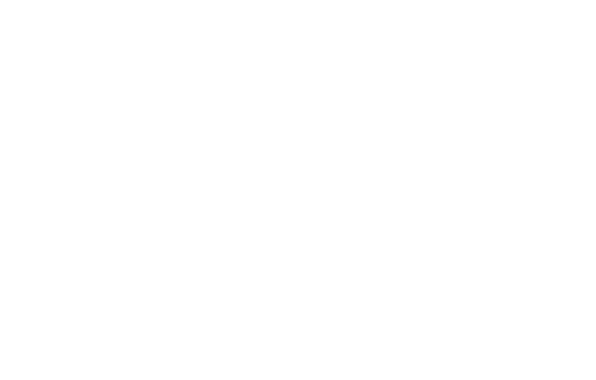 连云港广告公司 | 群诺品牌咨询与设计
