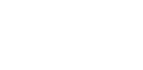 连云港广告公司 | 群诺品牌咨询与设计