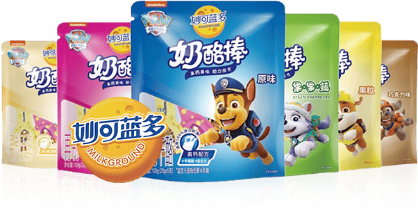 连云港广告公司 | 群诺品牌咨询与设计