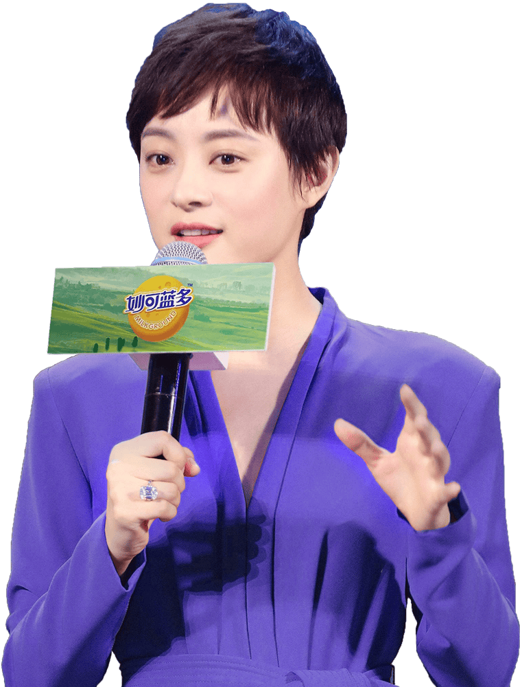 连云港广告公司 | 群诺品牌咨询与设计