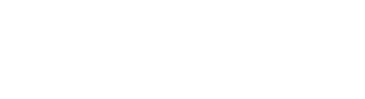 连云港广告公司 | 群诺品牌咨询与设计