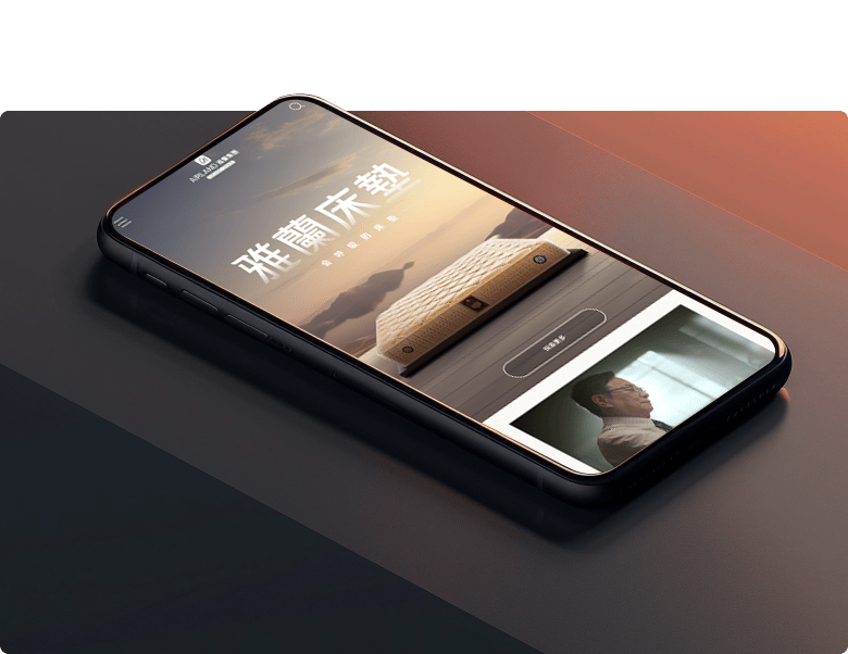 连云港广告公司 | 群诺品牌咨询与设计