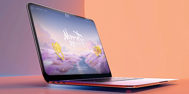 连云港广告公司 | 群诺品牌咨询与设计