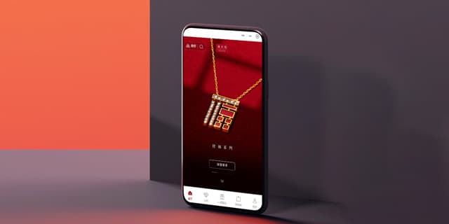 连云港广告公司 | 群诺品牌咨询与设计