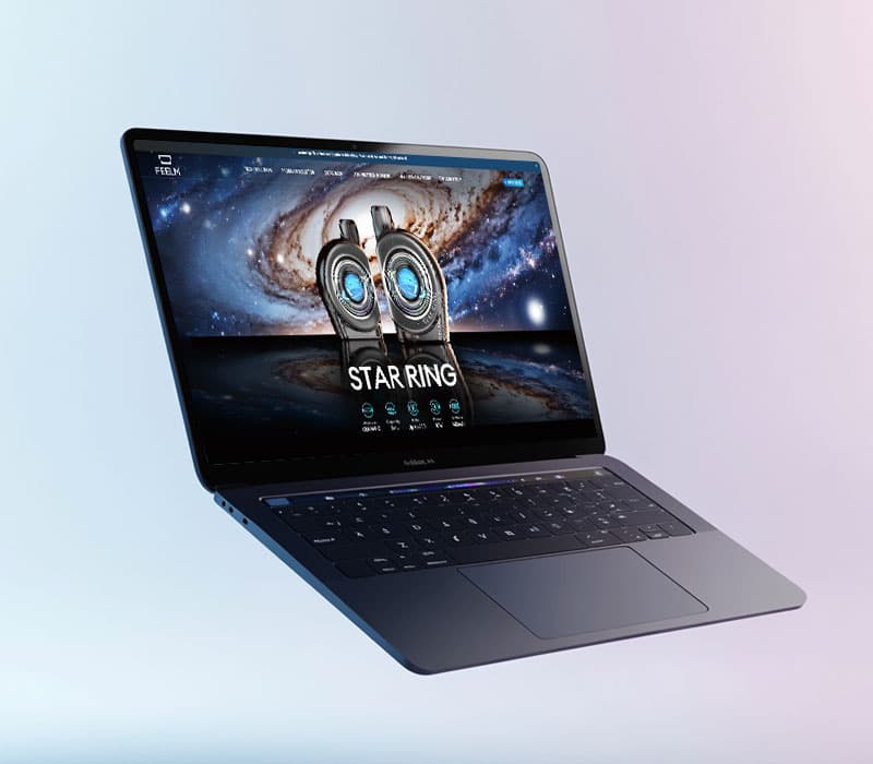 连云港广告公司 | 群诺品牌咨询与设计