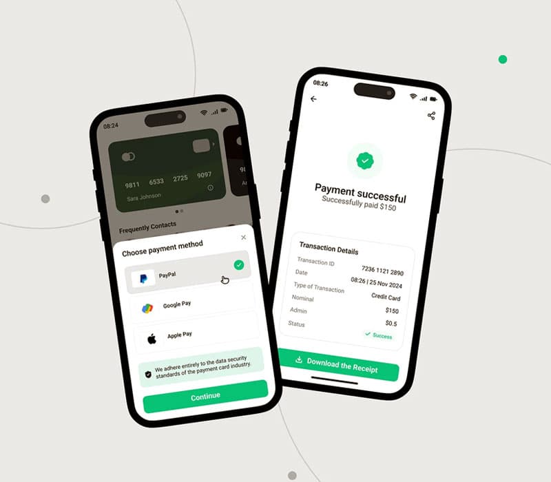 连云港广告公司 | 群诺品牌咨询与设计