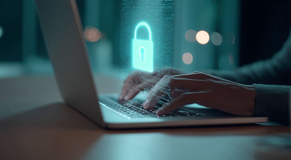 连云港广告公司 | 群诺品牌咨询与设计