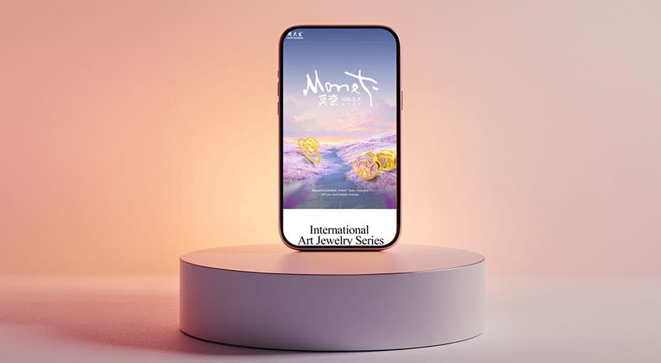 连云港广告公司 | 群诺品牌咨询与设计