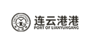 连云港广告公司 | 群诺品牌咨询与设计