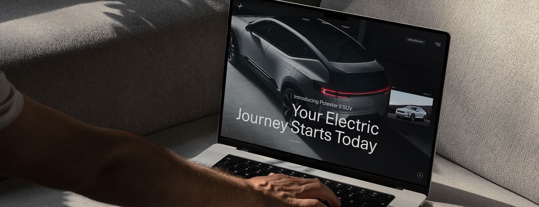 连云港广告公司 | 群诺品牌咨询与设计