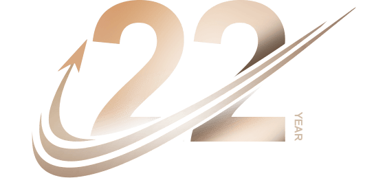 连云港广告公司 | 群诺品牌咨询与设计