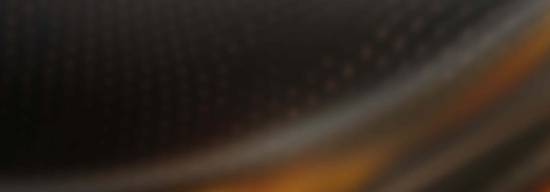 连云港广告公司 | 群诺品牌咨询与设计