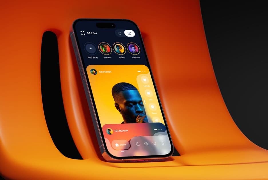 连云港广告公司 | 群诺品牌咨询与设计