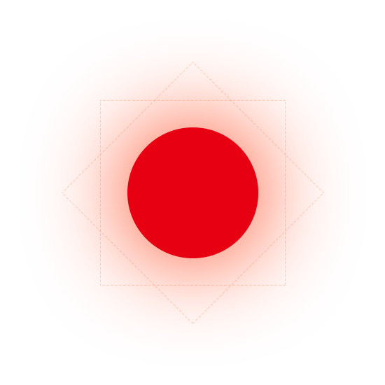 连云港广告公司 | 群诺品牌咨询与设计