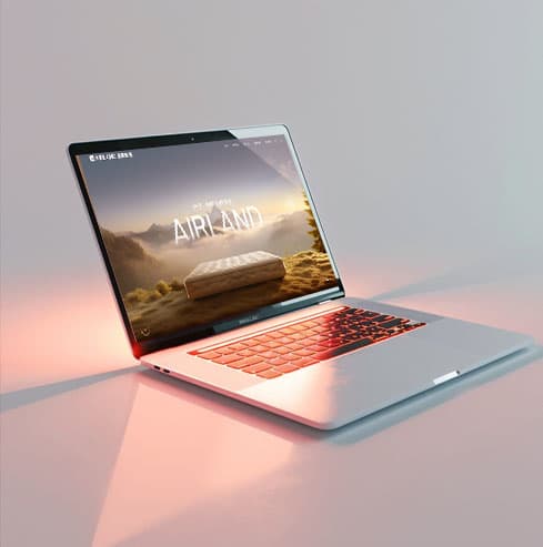 连云港广告公司 | 群诺品牌咨询与设计