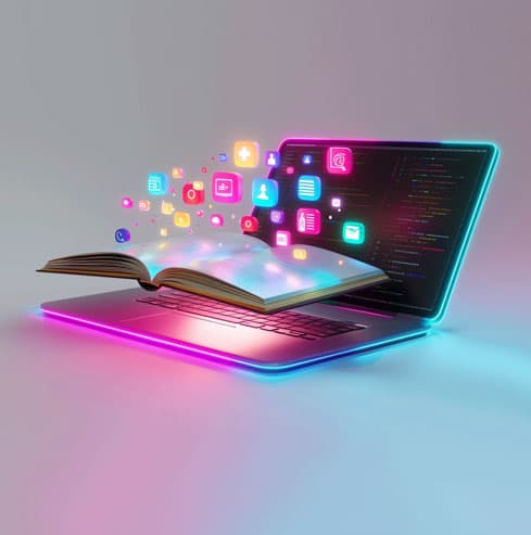 连云港广告公司 | 群诺品牌咨询与设计