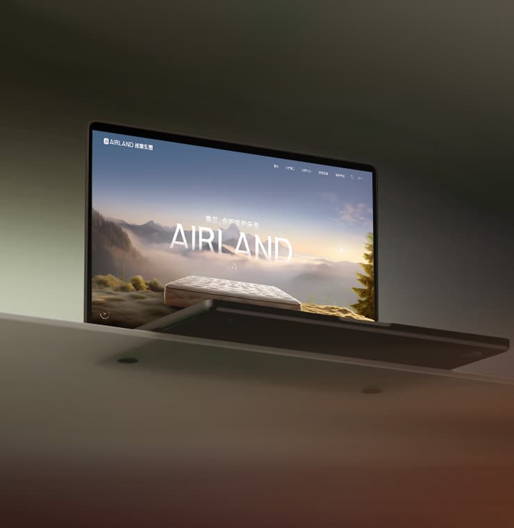 连云港广告公司 | 群诺品牌咨询与设计