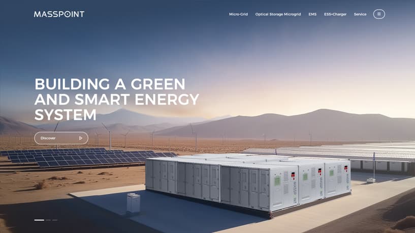 连云港广告公司 | 群诺品牌咨询与设计