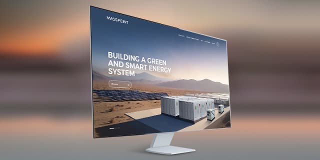 连云港广告公司 | 群诺品牌咨询与设计