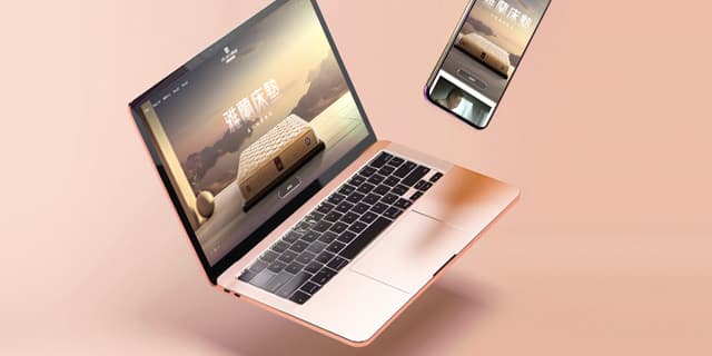 连云港广告公司 | 群诺品牌咨询与设计