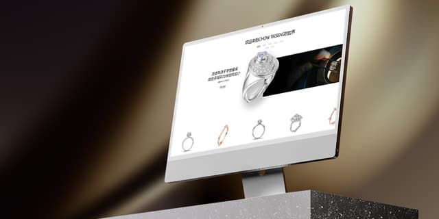 连云港广告公司 | 群诺品牌咨询与设计