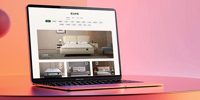 连云港广告公司 | 群诺品牌咨询与设计