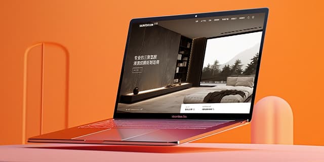 连云港广告公司 | 群诺品牌咨询与设计