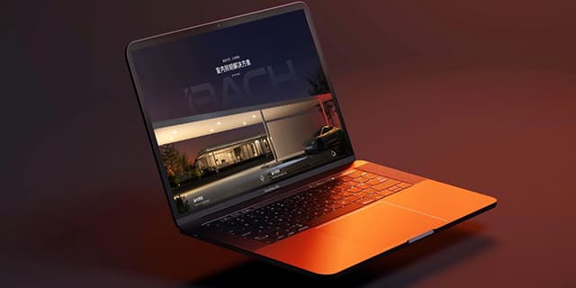 连云港广告公司 | 群诺品牌咨询与设计