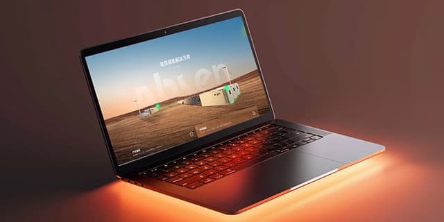 连云港广告公司 | 群诺品牌咨询与设计