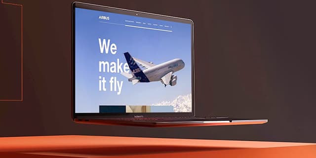 连云港广告公司 | 群诺品牌咨询与设计