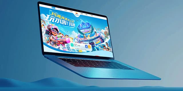 连云港广告公司 | 群诺品牌咨询与设计