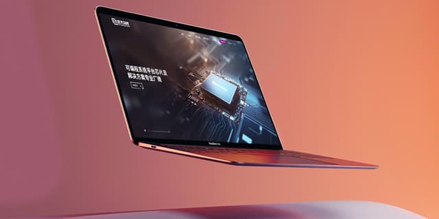 连云港广告公司 | 群诺品牌咨询与设计