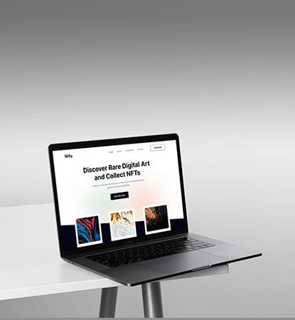 连云港广告公司 | 群诺品牌咨询与设计