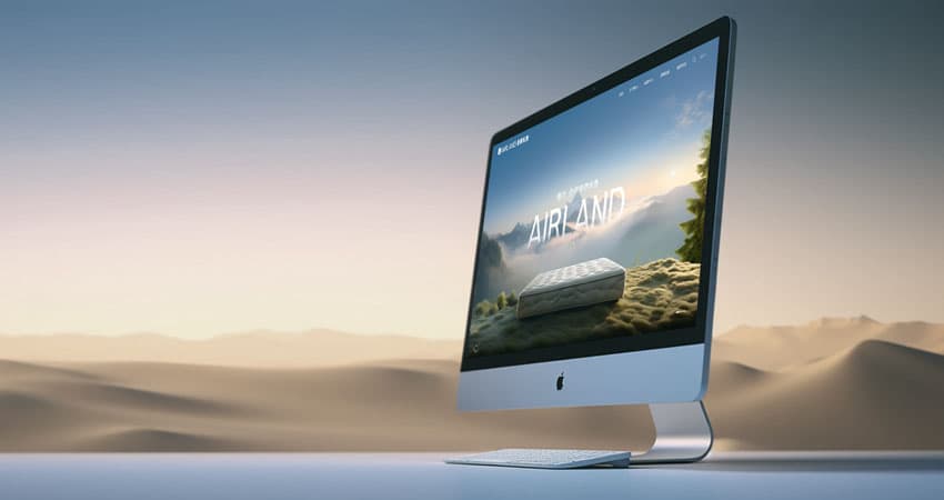 连云港广告公司 | 群诺品牌咨询与设计