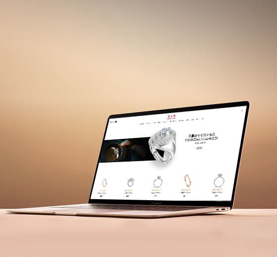 连云港广告公司 | 群诺品牌咨询与设计