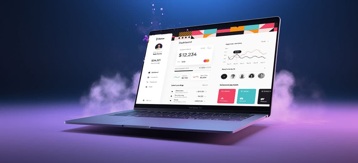 连云港广告公司 | 群诺品牌咨询与设计