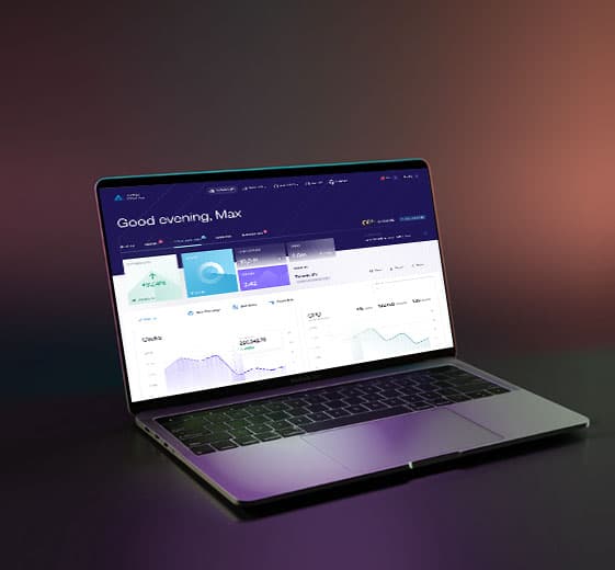 连云港广告公司 | 群诺品牌咨询与设计