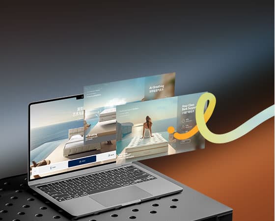 连云港广告公司 | 群诺品牌咨询与设计