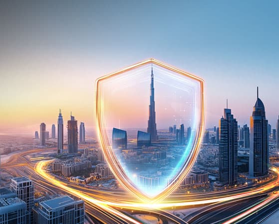 连云港广告公司 | 群诺品牌咨询与设计