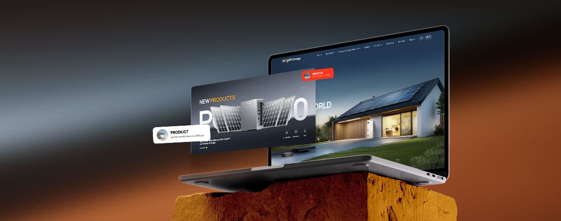 连云港广告公司 | 群诺品牌咨询与设计