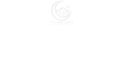 连云港广告公司 | 群诺品牌咨询与设计