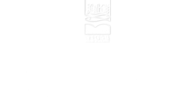 连云港广告公司 | 群诺品牌咨询与设计