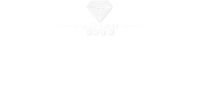 连云港广告公司 | 群诺品牌咨询与设计