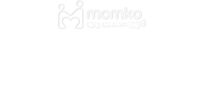 连云港广告公司 | 群诺品牌咨询与设计